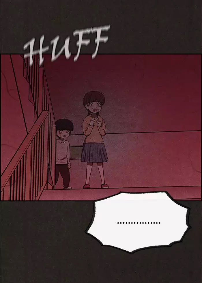 Sweet Home Chapter 22 page 22 - Chapter 22: Ep.21