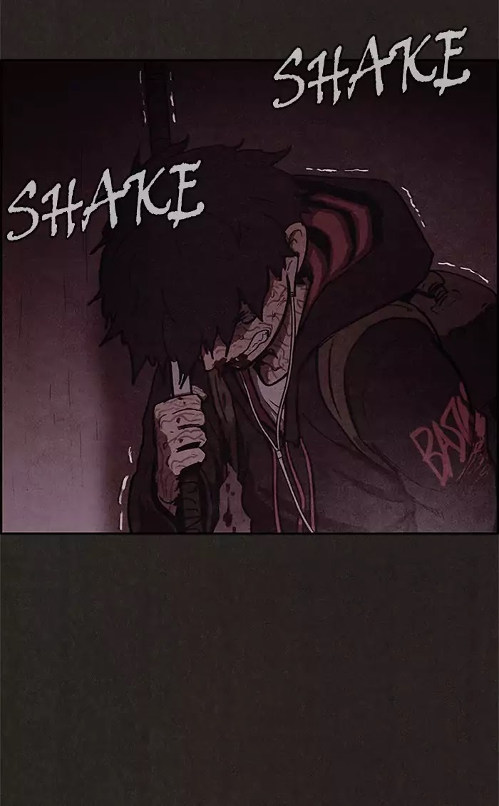 Sweet Home Chapter 22 page 25 - Chapter 22: Ep.21