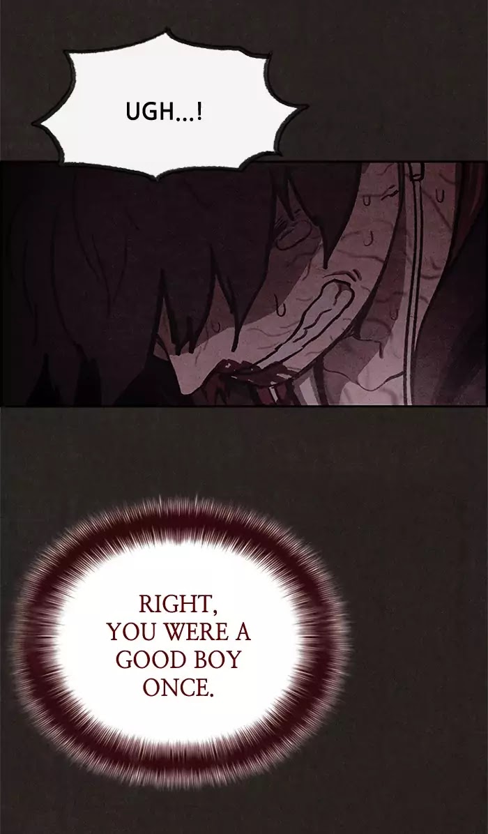 Sweet Home Chapter 22 page 26 - Chapter 22: Ep.21