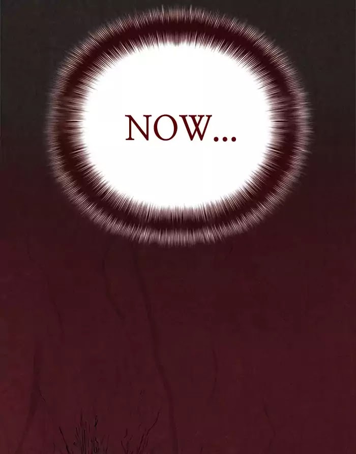 Sweet Home Chapter 22 page 28 - Chapter 22: Ep.21