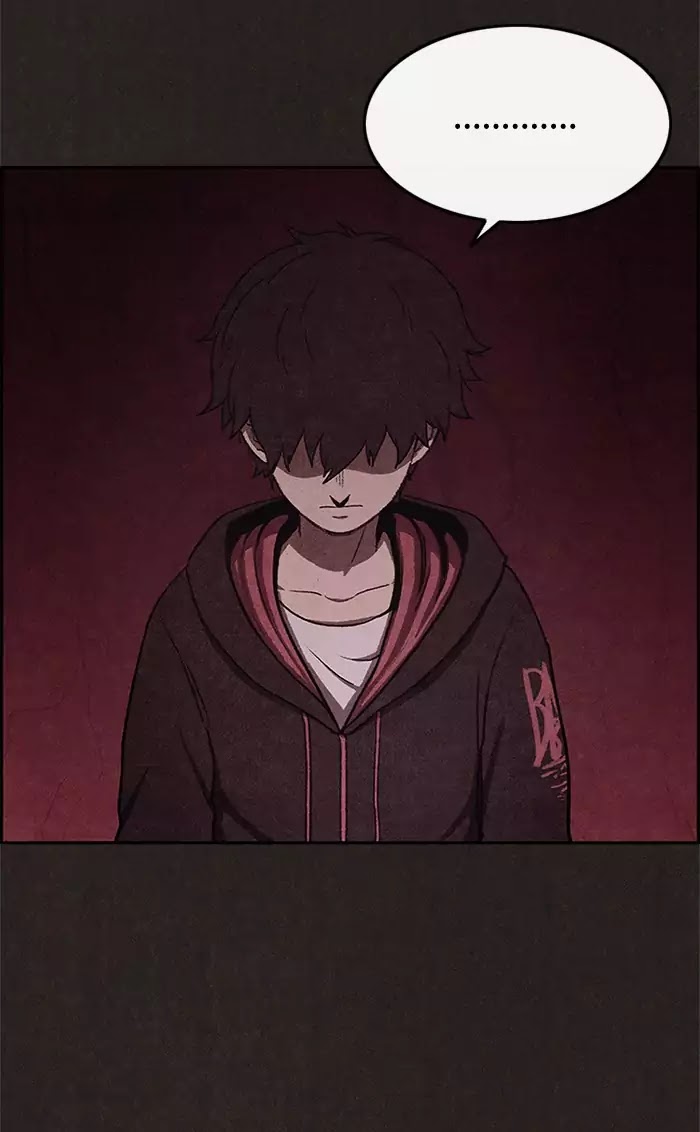 Sweet Home Chapter 22 page 31 - Chapter 22: Ep.21