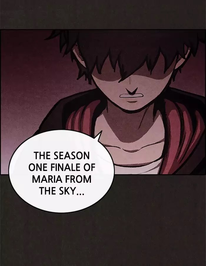 Sweet Home Chapter 22 page 33 - Chapter 22: Ep.21
