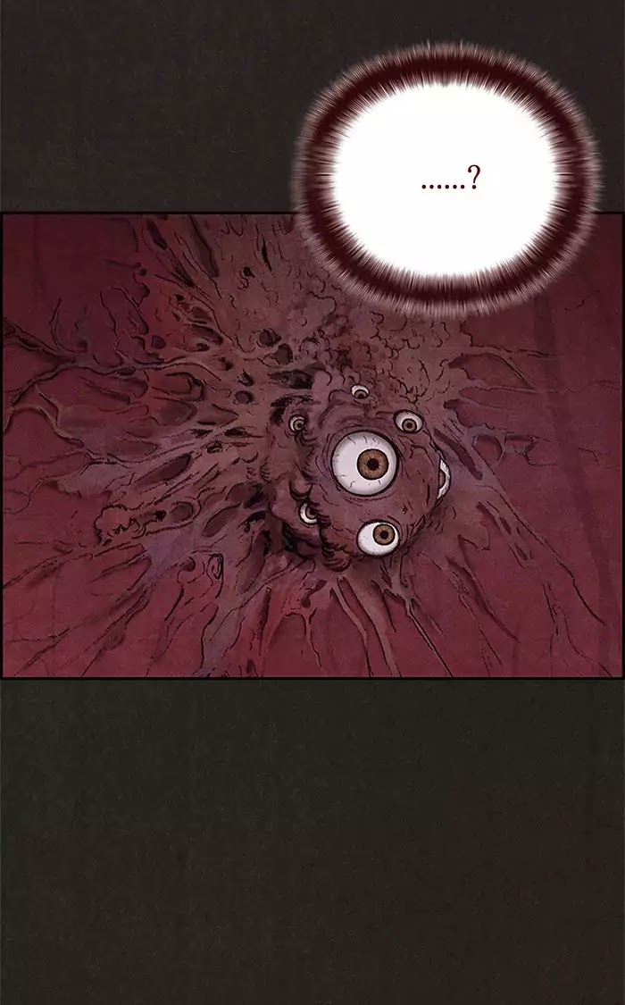 Sweet Home Chapter 22 page 34 - Chapter 22: Ep.21