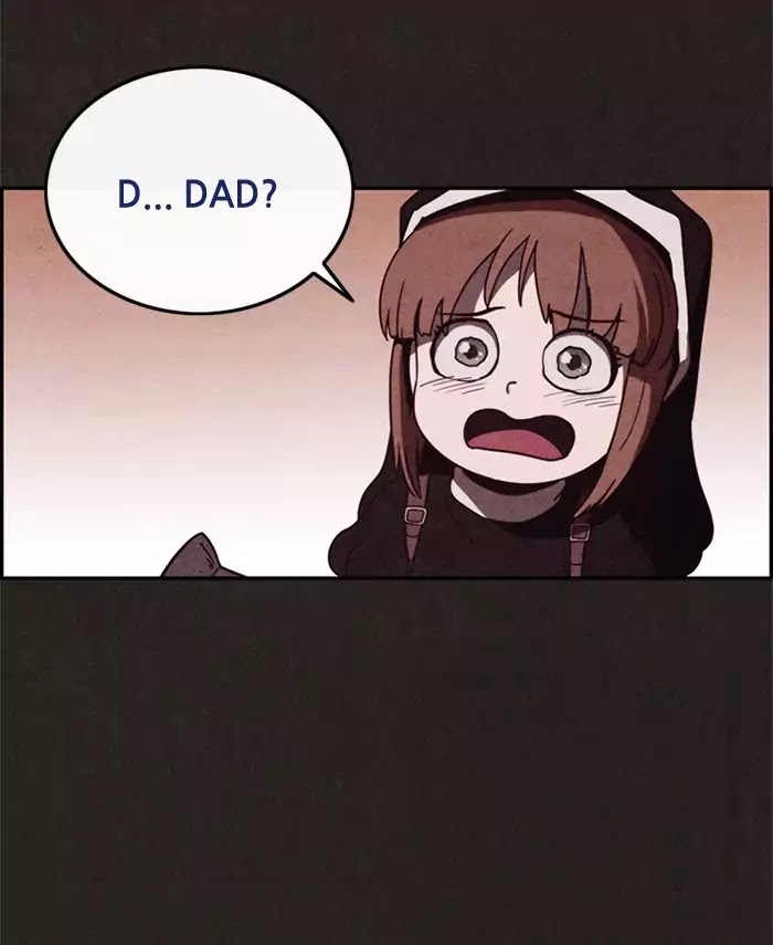 Sweet Home Chapter 22 page 38 - Chapter 22: Ep.21