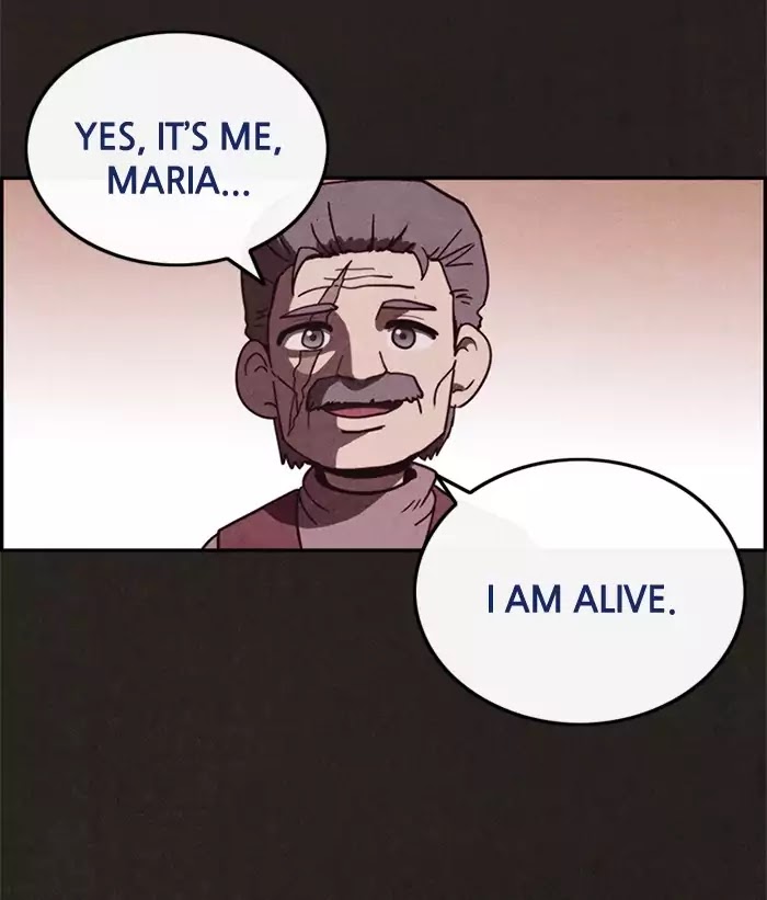 Sweet Home Chapter 22 page 39 - Chapter 22: Ep.21