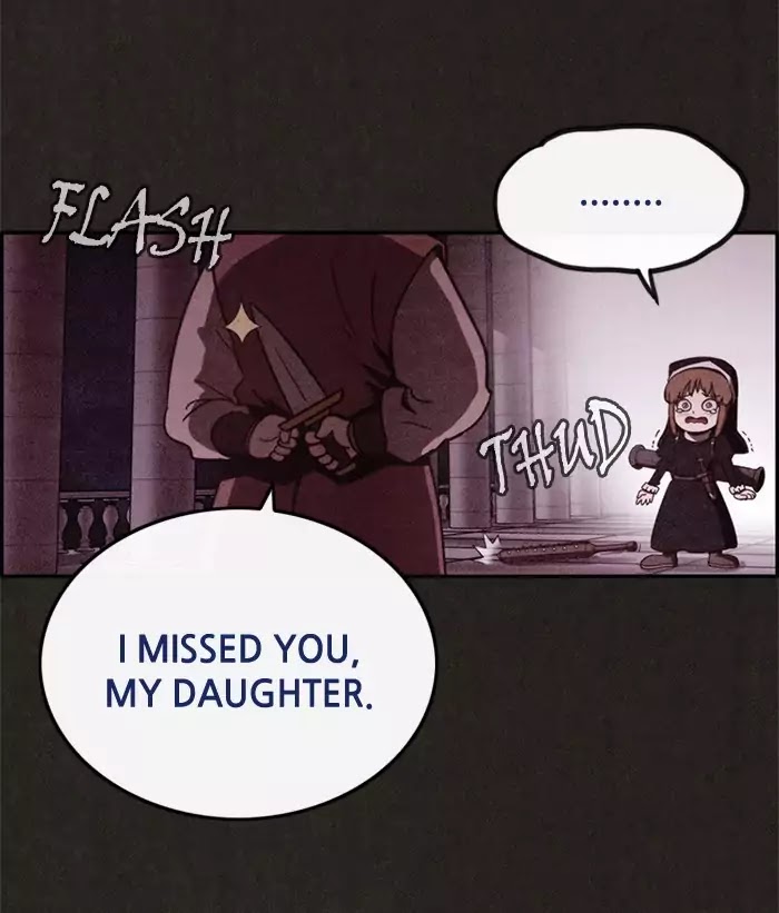 Sweet Home Chapter 22 page 40 - Chapter 22: Ep.21