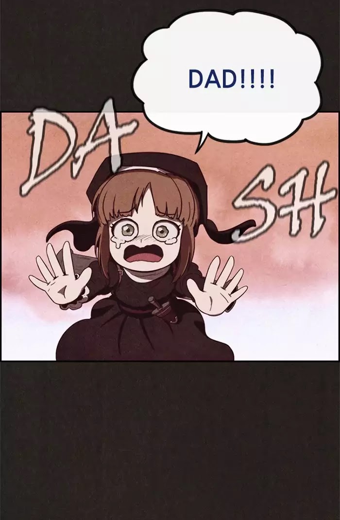 Sweet Home Chapter 22 page 41 - Chapter 22: Ep.21