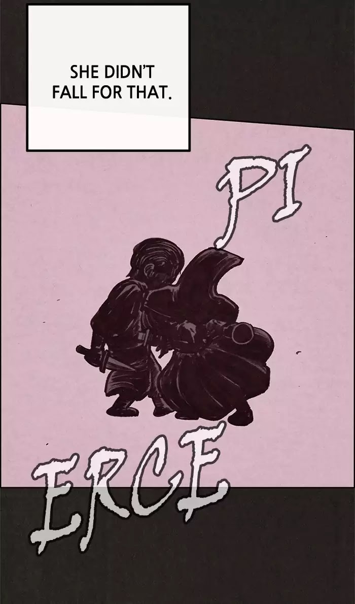 Sweet Home Chapter 22 page 44 - Chapter 22: Ep.21