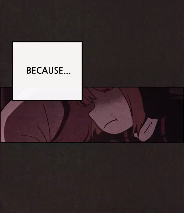 Sweet Home Chapter 22 page 45 - Chapter 22: Ep.21