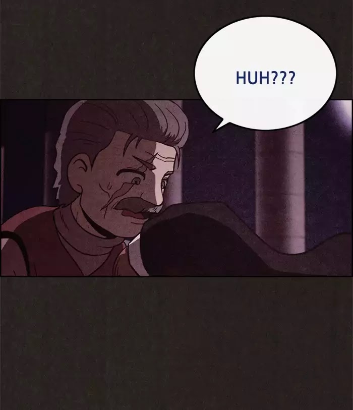 Sweet Home Chapter 22 page 46 - Chapter 22: Ep.21