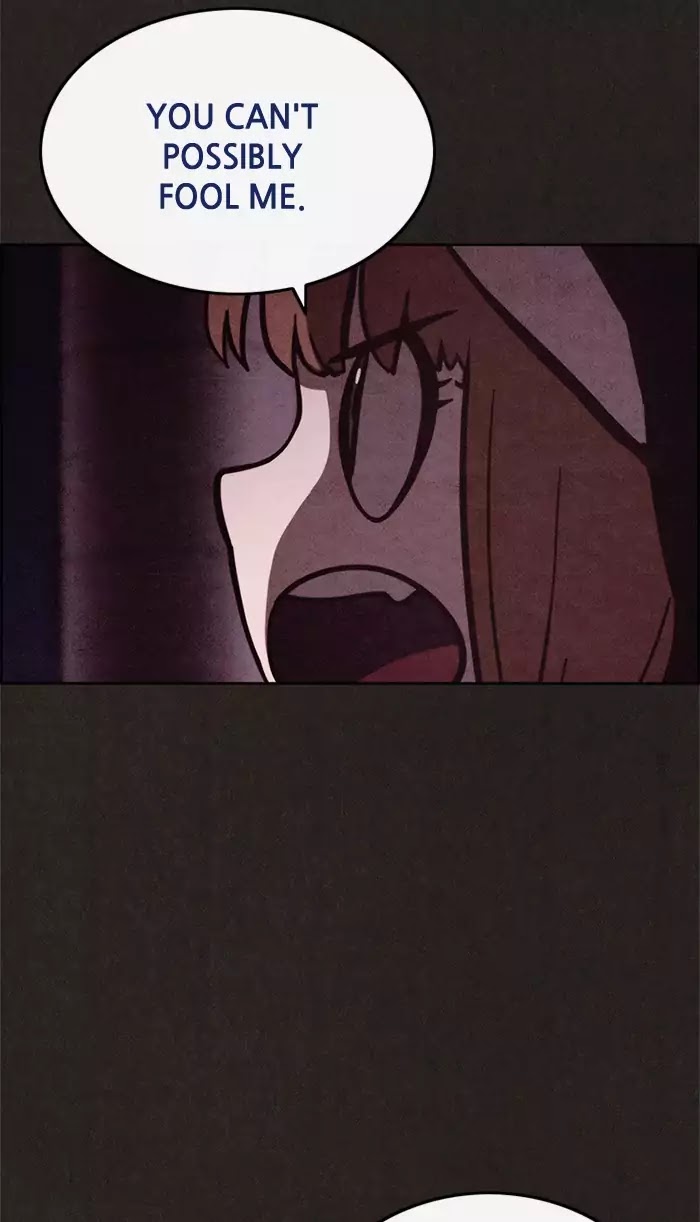 Sweet Home Chapter 22 page 47 - Chapter 22: Ep.21