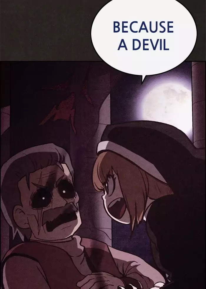 Sweet Home Chapter 22 page 48 - Chapter 22: Ep.21