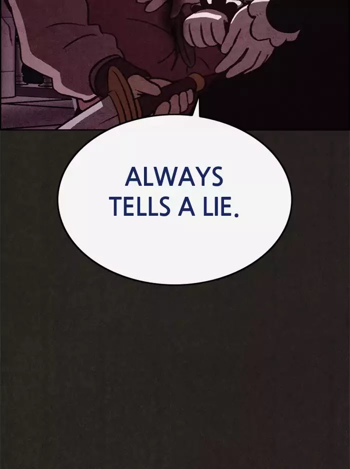 Sweet Home Chapter 22 page 49 - Chapter 22: Ep.21