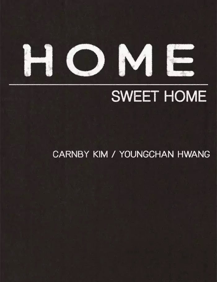 Sweet Home Chapter 22 page 50 - Chapter 22: Ep.21