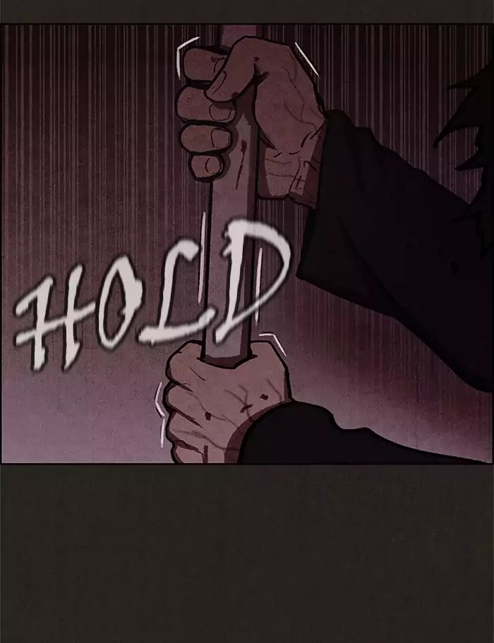 Sweet Home Chapter 22 page 51 - Chapter 22: Ep.21