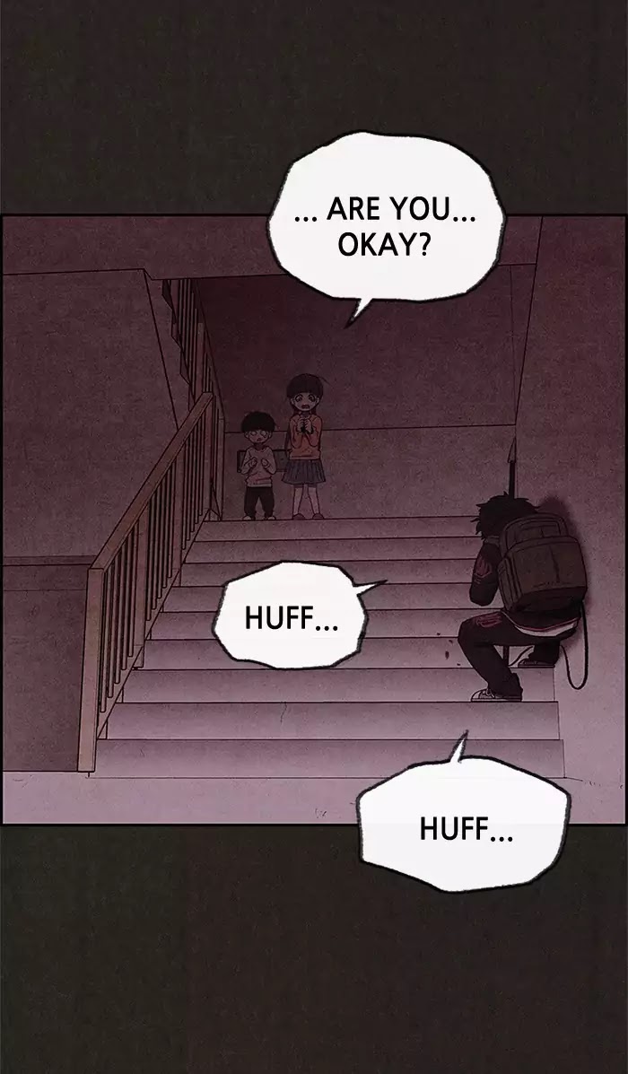 Sweet Home Chapter 22 page 53 - Chapter 22: Ep.21