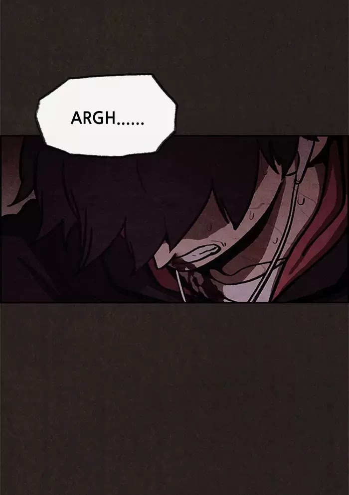 Sweet Home Chapter 22 page 54 - Chapter 22: Ep.21