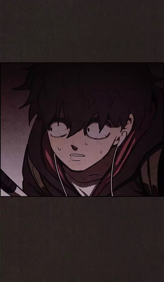 Sweet Home Chapter 22 page 61 - Chapter 22: Ep.21