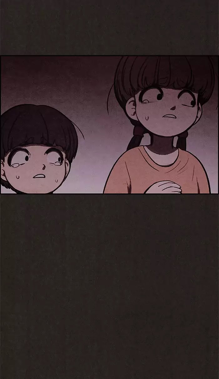 Sweet Home Chapter 22 page 62 - Chapter 22: Ep.21
