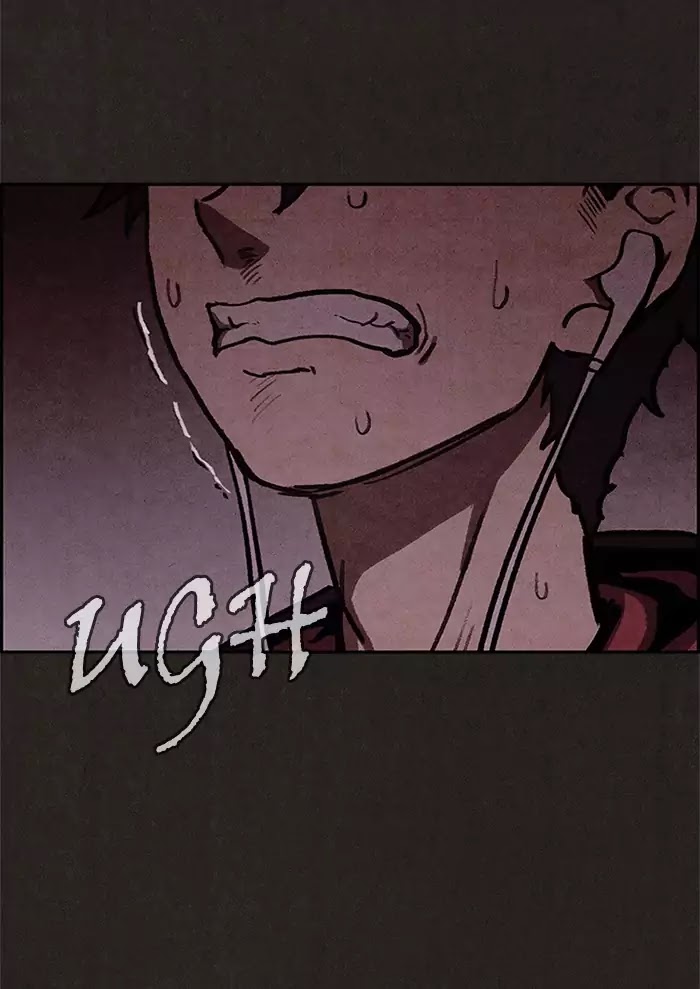 Sweet Home Chapter 22 page 66 - Chapter 22: Ep.21