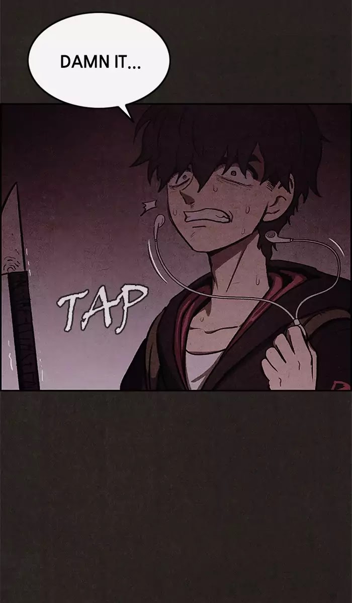 Sweet Home Chapter 22 page 67 - Chapter 22: Ep.21