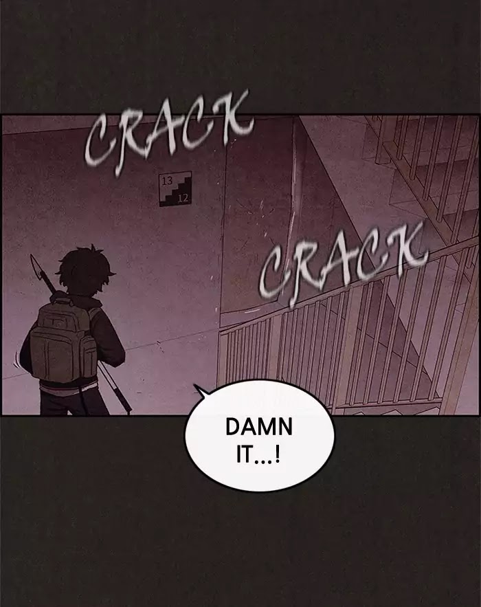 Sweet Home Chapter 22 page 68 - Chapter 22: Ep.21
