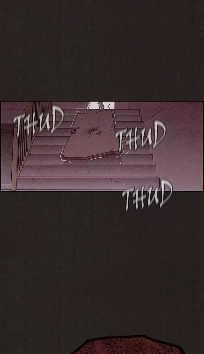 Sweet Home Chapter 22 page 70 - Chapter 22: Ep.21