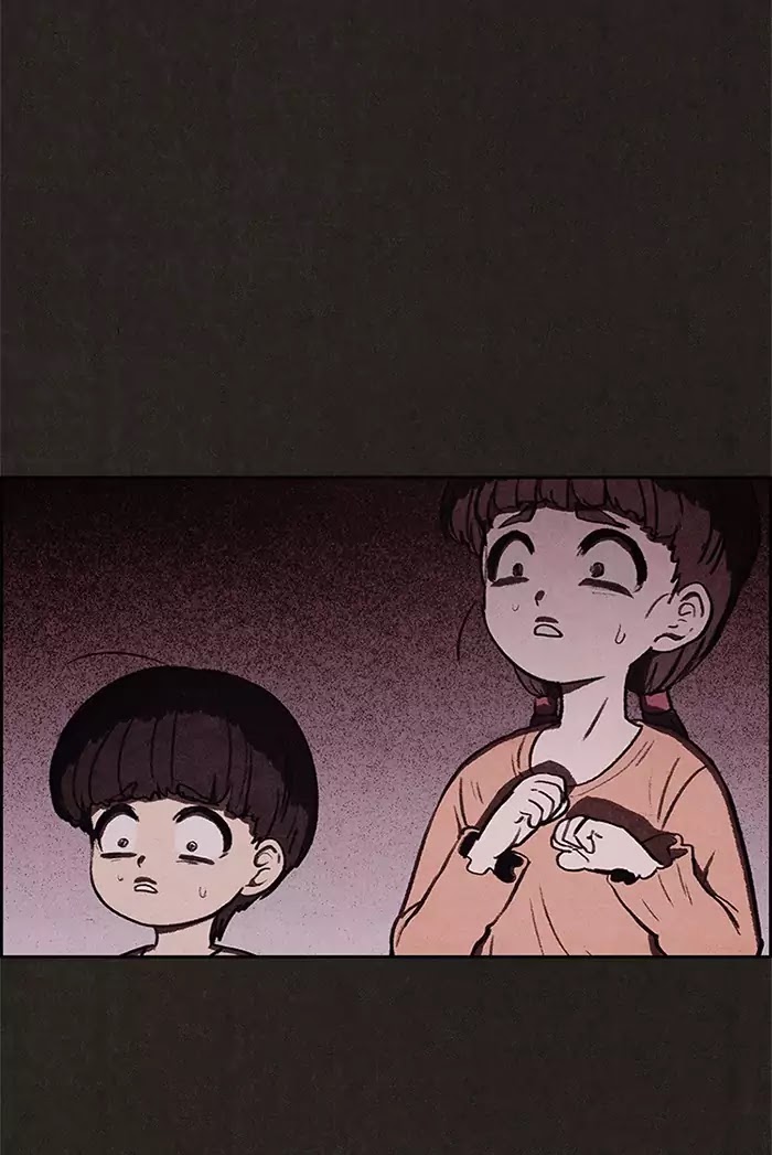 Sweet Home Chapter 22 page 73 - Chapter 22: Ep.21