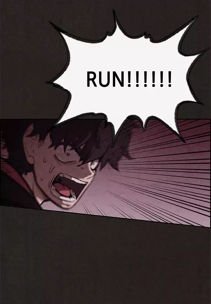 Sweet Home Chapter 22 page 74 - Chapter 22: Ep.21