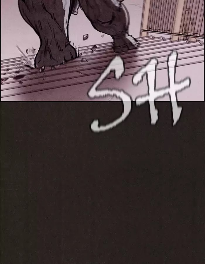 Sweet Home Chapter 22 page 77 - Chapter 22: Ep.21