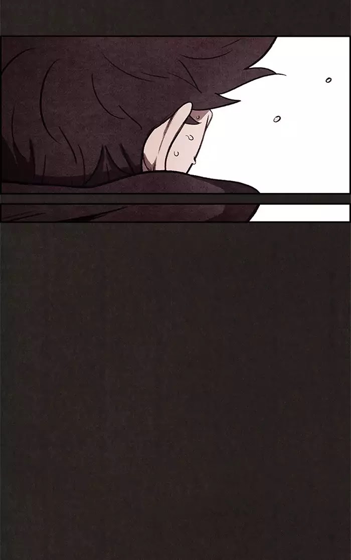 Sweet Home Chapter 22 page 79 - Chapter 22: Ep.21