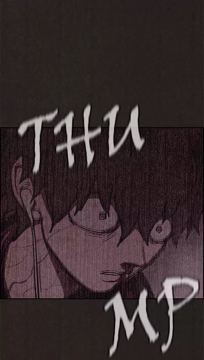 Sweet Home Chapter 22 page 8 - Chapter 22: Ep.21