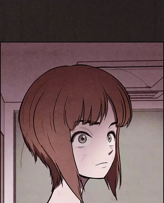 Sweet Home Chapter 22 page 85 - Chapter 22: Ep.21