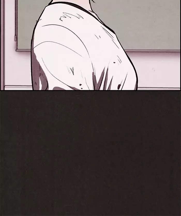 Sweet Home Chapter 22 page 86 - Chapter 22: Ep.21
