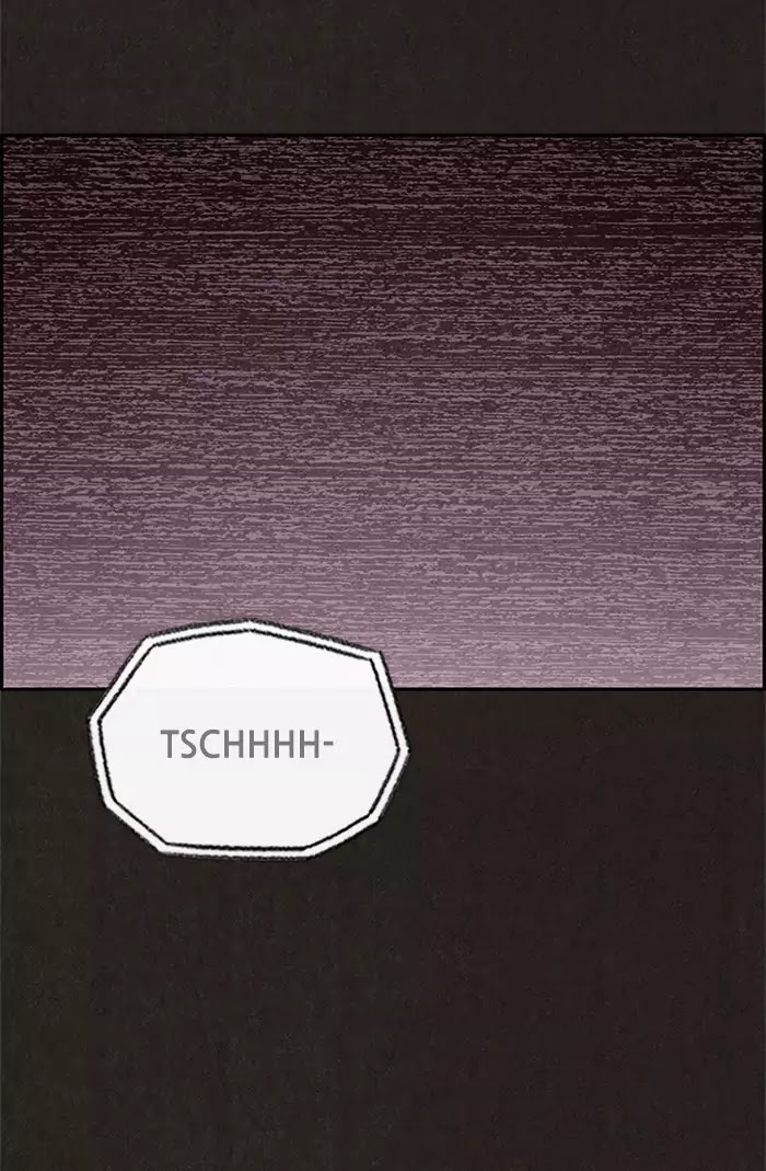 Sweet Home Chapter 23 page 13 - Chapter 23: Ep.22
