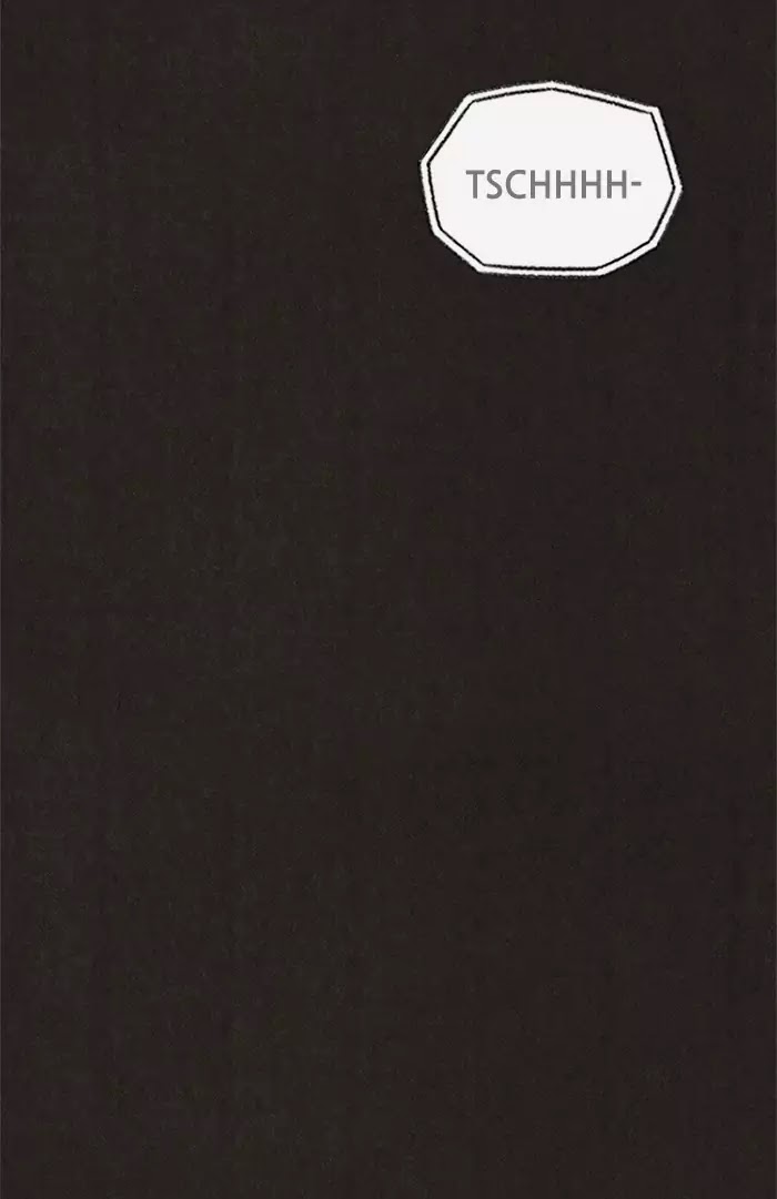 Sweet Home Chapter 23 page 14 - Chapter 23: Ep.22