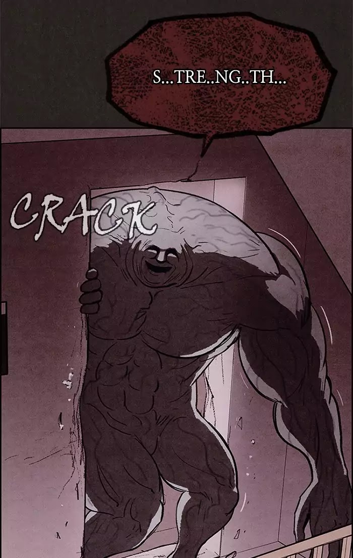 Sweet Home Chapter 23 page 17 - Chapter 23: Ep.22
