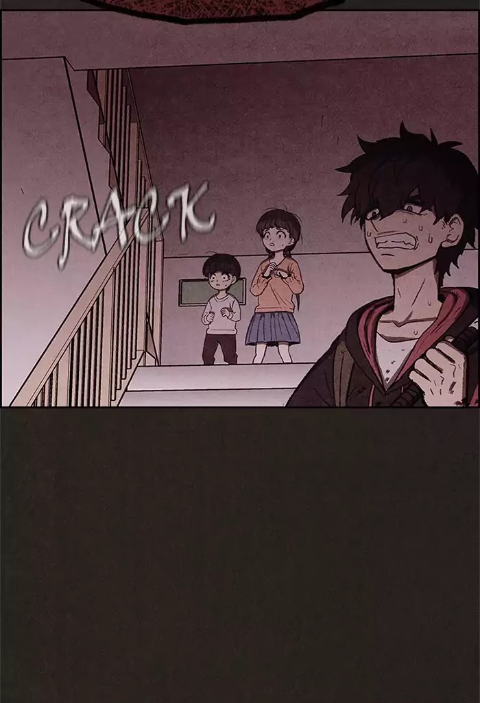 Sweet Home Chapter 23 page 19 - Chapter 23: Ep.22