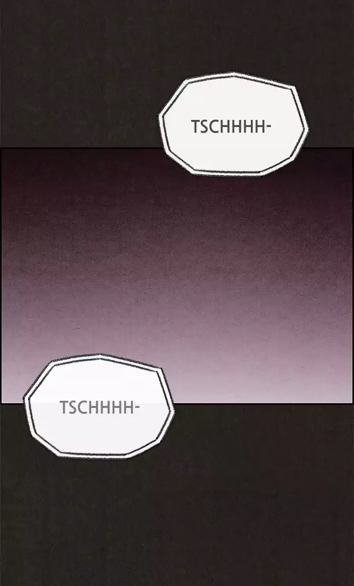 Sweet Home Chapter 23 page 2 - Chapter 23: Ep.22