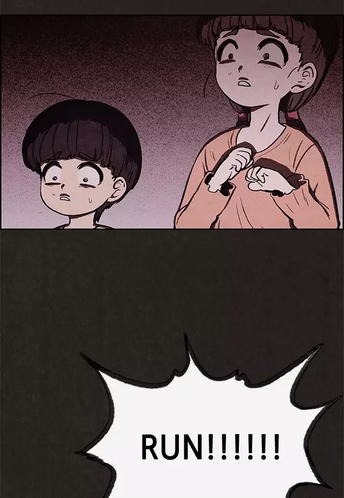Sweet Home Chapter 23 page 20 - Chapter 23: Ep.22