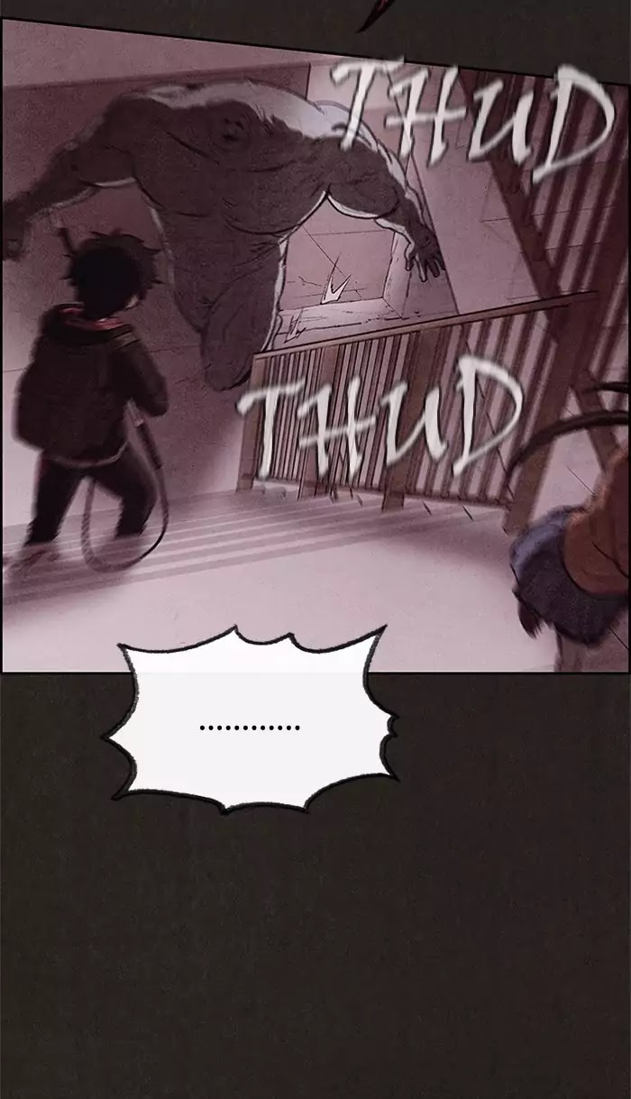 Sweet Home Chapter 23 page 22 - Chapter 23: Ep.22