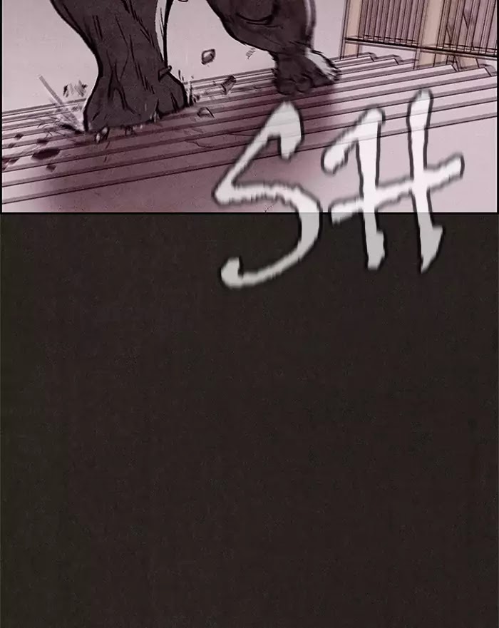 Sweet Home Chapter 23 page 24 - Chapter 23: Ep.22
