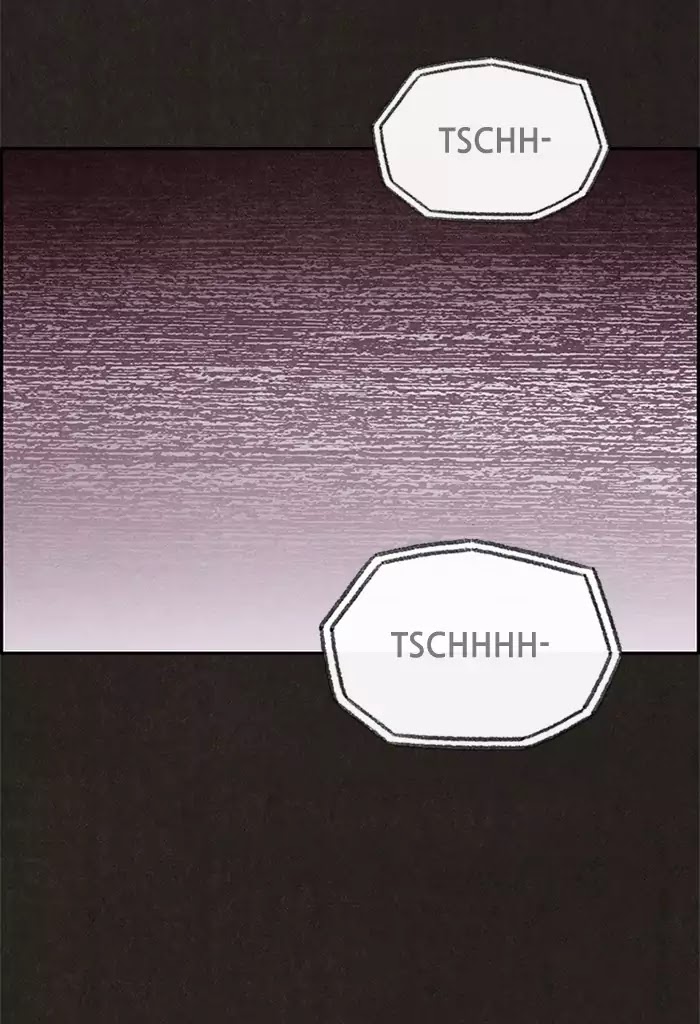Sweet Home Chapter 23 page 3 - Chapter 23: Ep.22