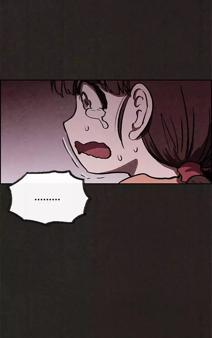 Sweet Home Chapter 23 page 36 - Chapter 23: Ep.22