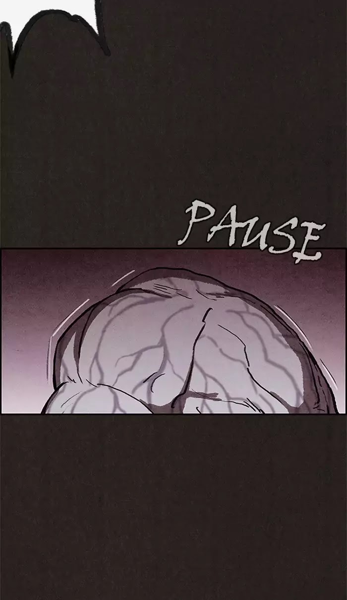 Sweet Home Chapter 23 page 39 - Chapter 23: Ep.22