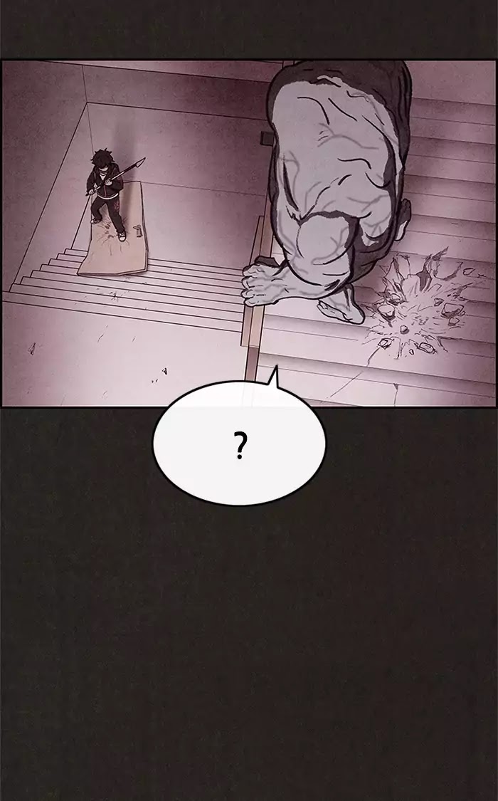 Sweet Home Chapter 23 page 41 - Chapter 23: Ep.22