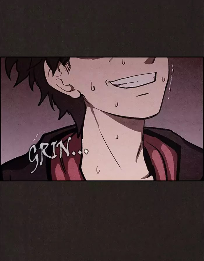 Sweet Home Chapter 23 page 43 - Chapter 23: Ep.22
