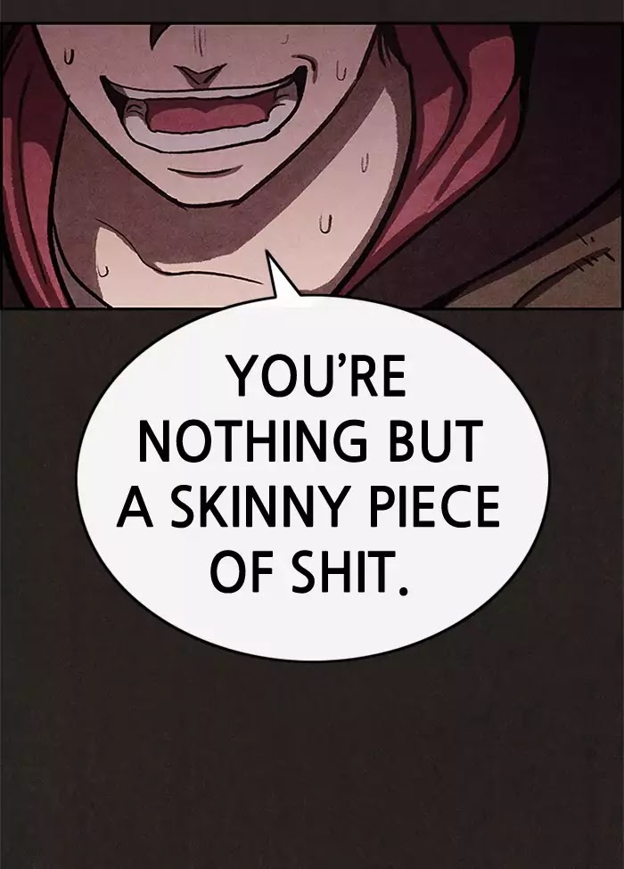 Sweet Home Chapter 23 page 48 - Chapter 23: Ep.22