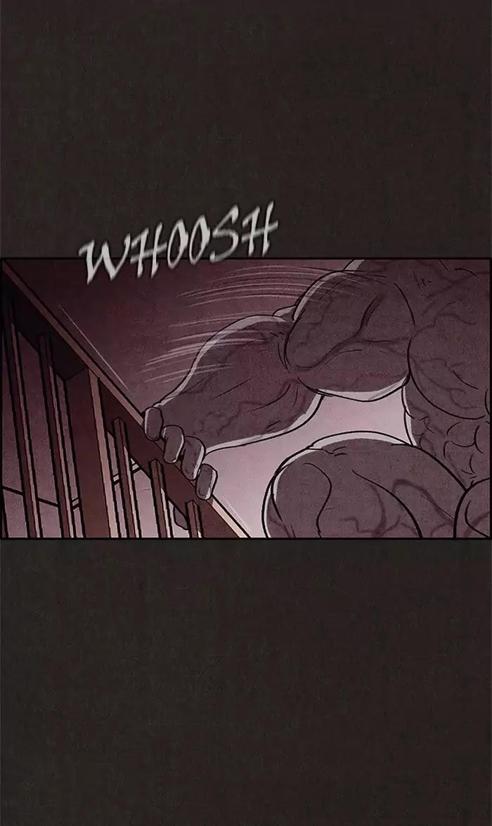 Sweet Home Chapter 23 page 52 - Chapter 23: Ep.22