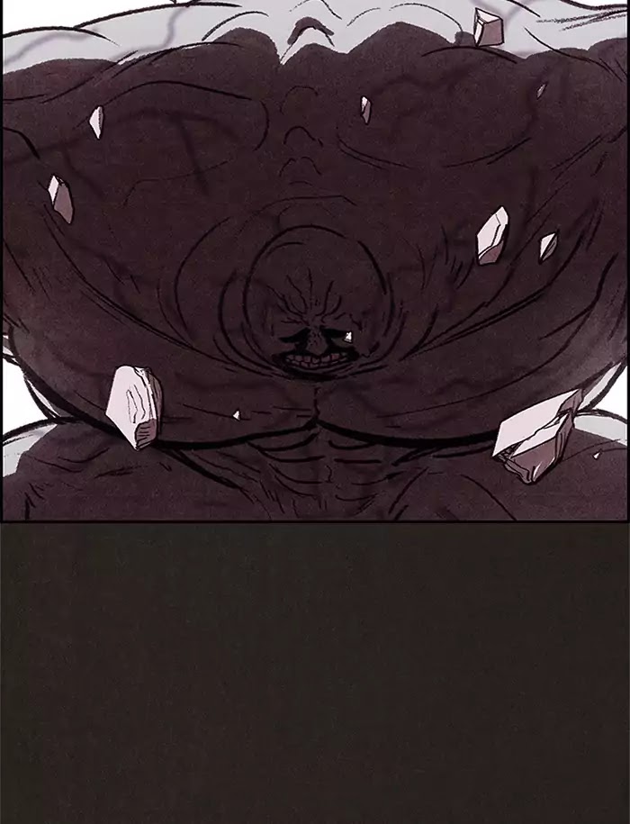 Sweet Home Chapter 23 page 56 - Chapter 23: Ep.22